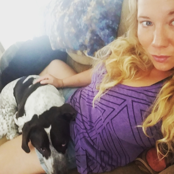 Meet your Posher, Samantha - Picture 6 of 6